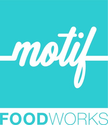 Motif FoodWorks