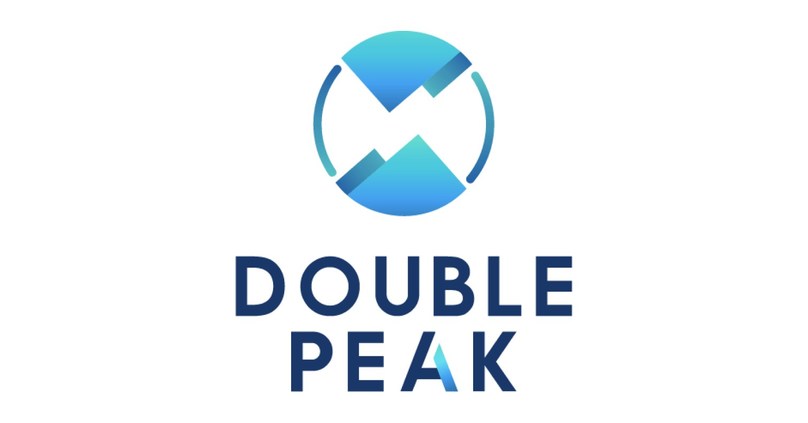 Uplinq Secures $5.6 Million in Seed Funding to Revolutionize Automated Bookkeeping and Financial Intelligence for SMBs