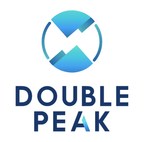 Double Peak Group Founder Undeterred by Economic Woes and Insolvency Crises, Maintains Belief in Blockchain's Potential
