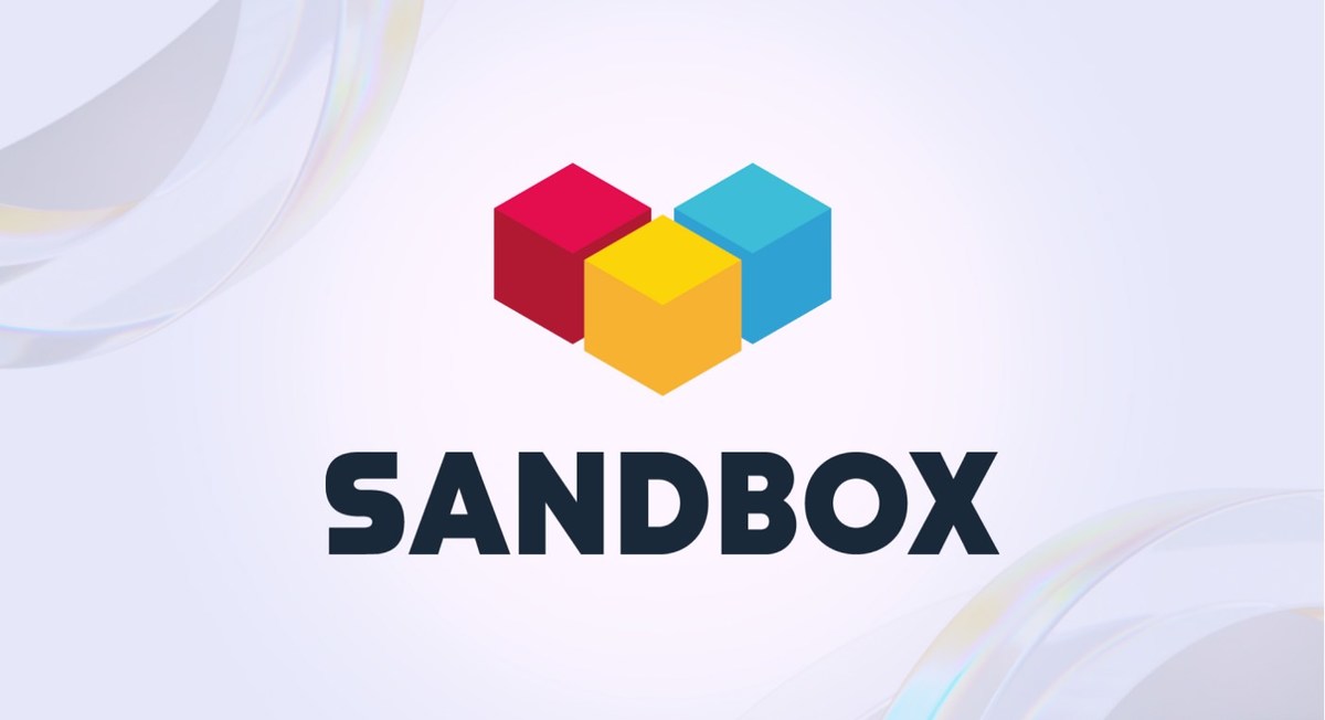 Wemade signs a MOU with Sandbox Network - Vimarsana News