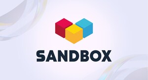 Wemade firma un MOU con Sandbox Network