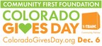 100,000+ donors raise $53 million on Colorado Gives Day for local nonprofits