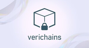 Wemade firma un memorándum de entendimiento (MOU, por sus siglas en inglés) con Verichains