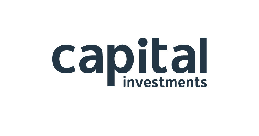 Capital Investments Net Profit increases by 46% to reach USD 5.64 Million in Q3