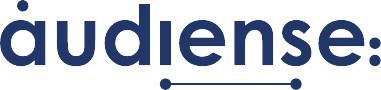Audiense Limited Logo