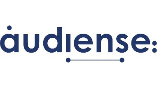Audiense acquires SOPRISM - Vimarsana News