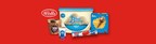 Ferrero Group to acquire Wells Enterprises, maker of ice cream brands Blue Bunny® and Bomb Pop®