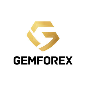 GEMFOREX releases UX focused new identity after obtaining an FSA Seychelles license