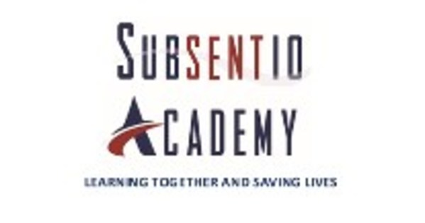 Subsentio Achieves The IADLEST National Certification Program&trade; Seal of Excellence For Subsentio Academy Course