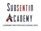 Subsentio Achieves The IADLEST National Certification Program™ Seal of Excellence For Subsentio Academy Course