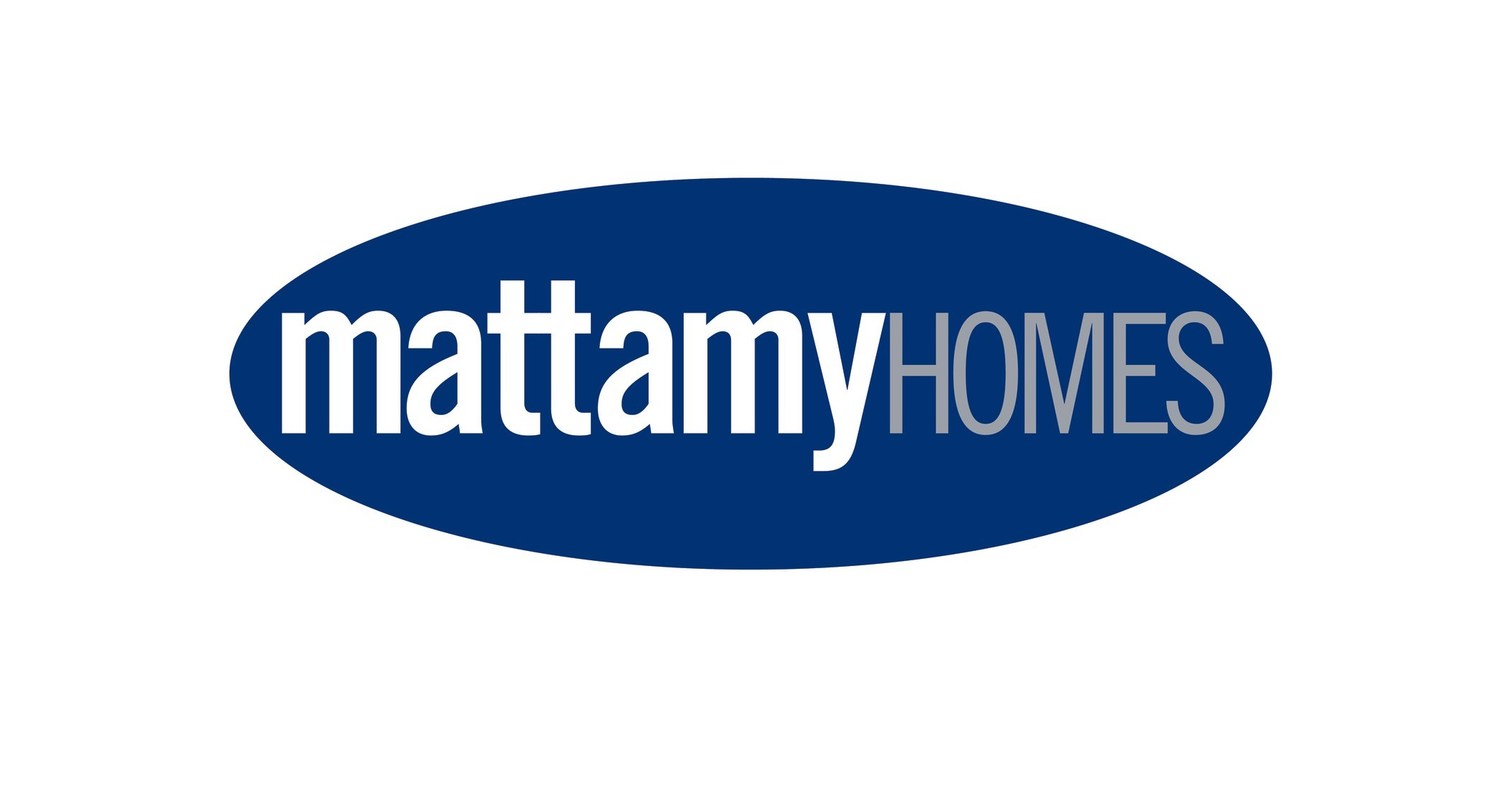 Mattamy Homes Named as a Best Place to Work in Charlotte, NC