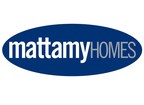 Mattamy Homes Named as a Best Place to Work in Charlotte, NC