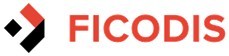 FICODIS CONSOLIDATES ITS PRESENCE IN ABITIBI AND WITHIN THE MINING INDUSTRY FOLLOWING THE ACQUISITION OF HYDRAULIQUE C.L.