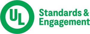 UL Standards &amp; Engagement Announces Expanded Executive Leadership