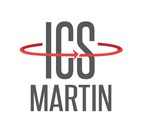 ICS Merges with JD Martin to Provide Significantly Expanded Industrial and OEM Product Portfolio