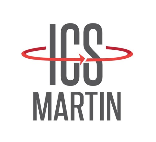ICS Merges with JD Martin to Provide Significantly Expanded Industrial and OEM Product Portfolio - Vimarsana News
