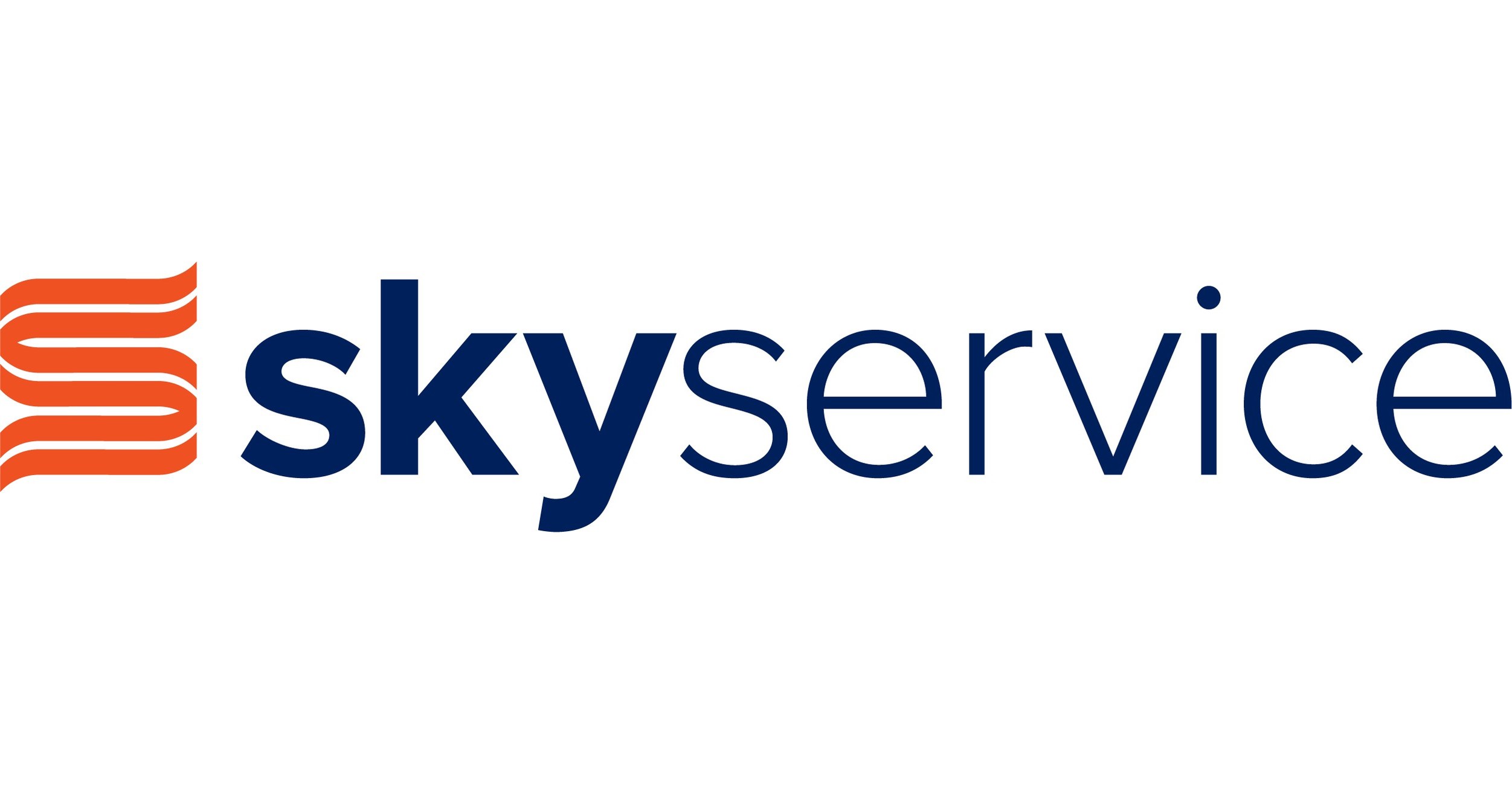 Skyservice Expands its Network to California with New Jet Center