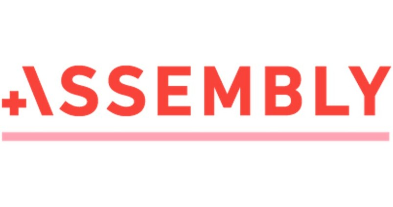 ASSEMBLY, A STAGWELL (STGW) AGENCY, LAUNCHES RETAIL MEDIA DIVISION IN ...