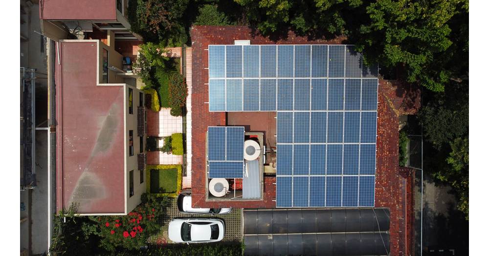 AVG Group Sarl to Issue Third Dividend and Launches LATAM Office