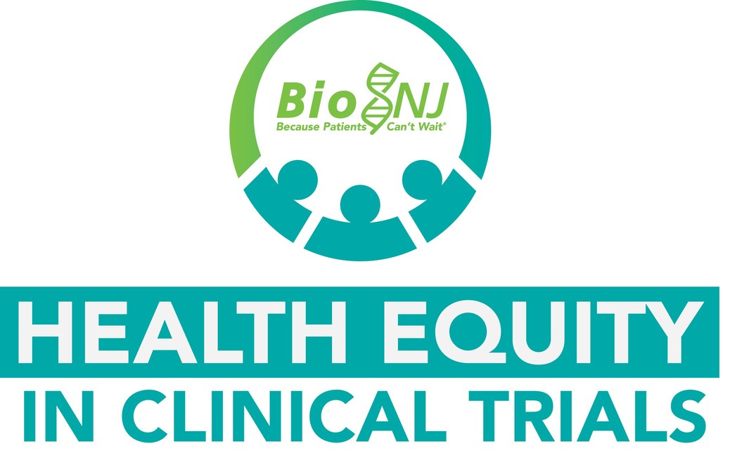 BioNJ Hosts Its Inaugural Health Equity in Clinical Trials MBA Business Plan Case Competition - Vimarsana News