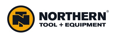 Northern Tool + Equipment