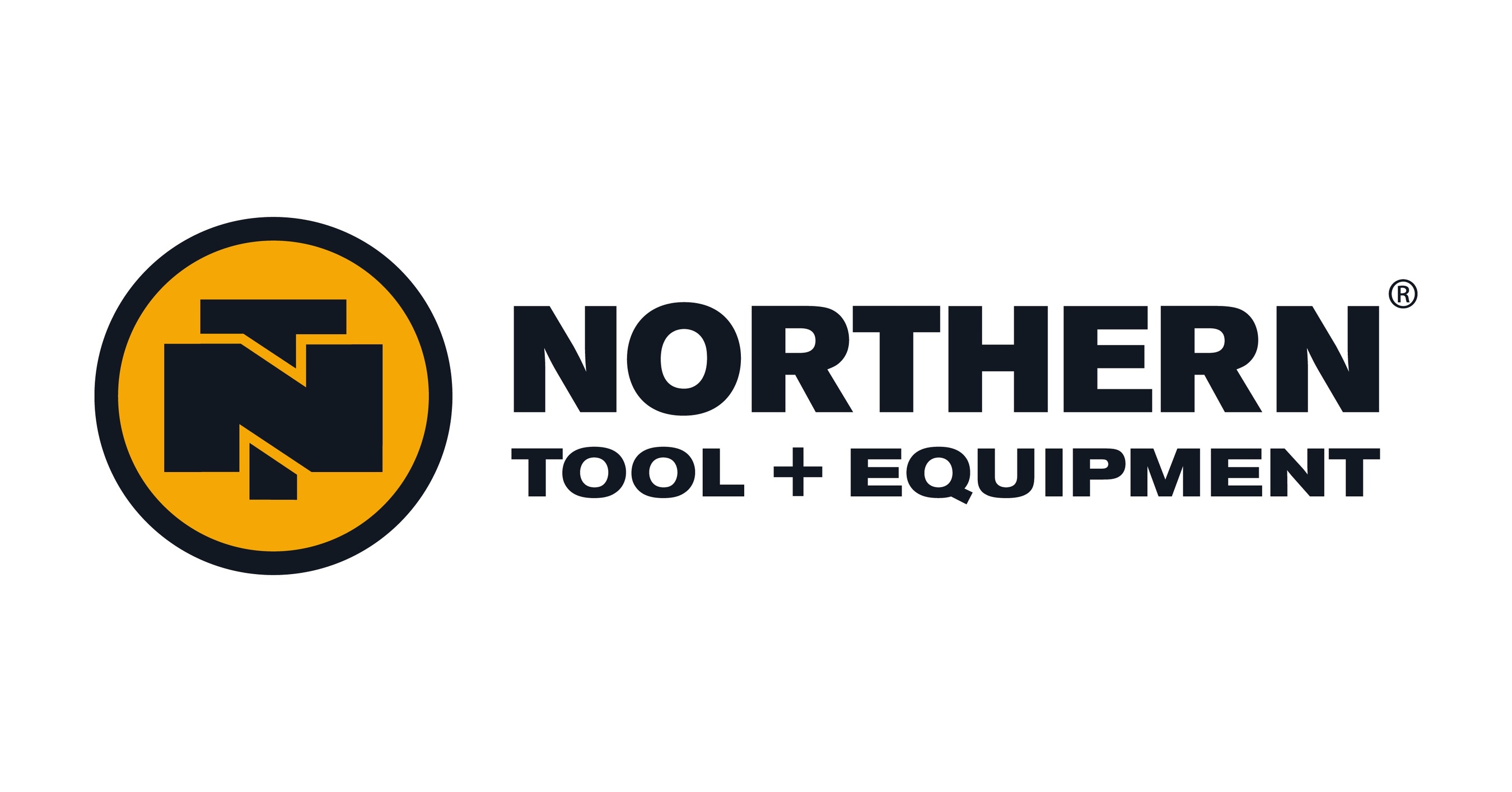 Northern Tool Equipment Announces Store Opening in Glendale Heights
