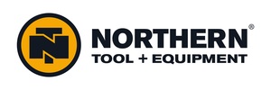 Northern Tool + Equipment Focuses on Disaster Prep for Florida Sales Tax Holiday