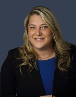 Kristen Miller, DrPH, senior scientific director for MedStar Health’s National Center for Human Factors in Healthcare and Primary Investigator for the AHRQ Diagnostic Safety Center of Excellence grant