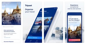 Milkinside Rocks the Red Dot Awards, Soars to New Heights in 2022