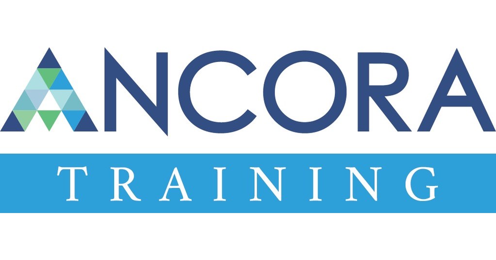 Ancora Training Awarded Contract by Tarrant County as the Approved Commercial Drivers License Training Provider for Governmental Agencies in Tarrant County