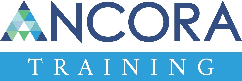 Ancora Training, one of the country’s largest CDL training providers, offers driver training programs that educate students on safety standards, routine truck maintenance, driving techniques, as well as rules and regulations of the road. (PRNewsfoto/Ancora Training)