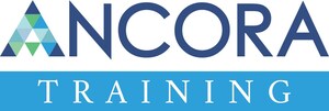 Ancora Training Expands CDL Offerings with Community College Workforce Alliance
