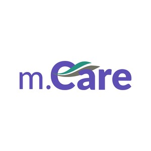 m.Care Named to AVIA Connect's Top 10 Virtual Visits Companies