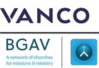 VANCO, BAPTIST GENERAL ASSOCIATION OF VIRGINIA (BGAV) TEAM UP FOR IMPACTFUL ONLINE GIVING EXPERIENCE