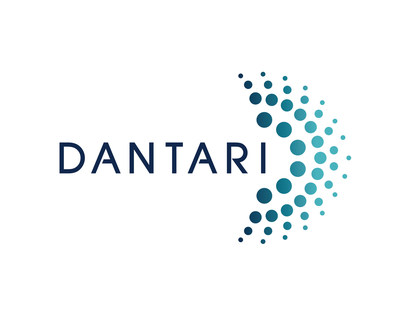 Dantari logo