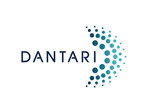 Dantari's Novel High-Capacity Drug Conjugate DAN-222 Shows Promising Antitumor Activity in Patients with Metastatic HER2-Negative Breast Cancer