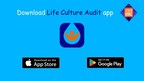"Write the Vision and Make it Plain" with the Automation Workz Life Culture Audit App