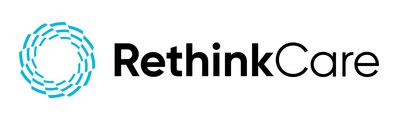 RethinkCare Logo
