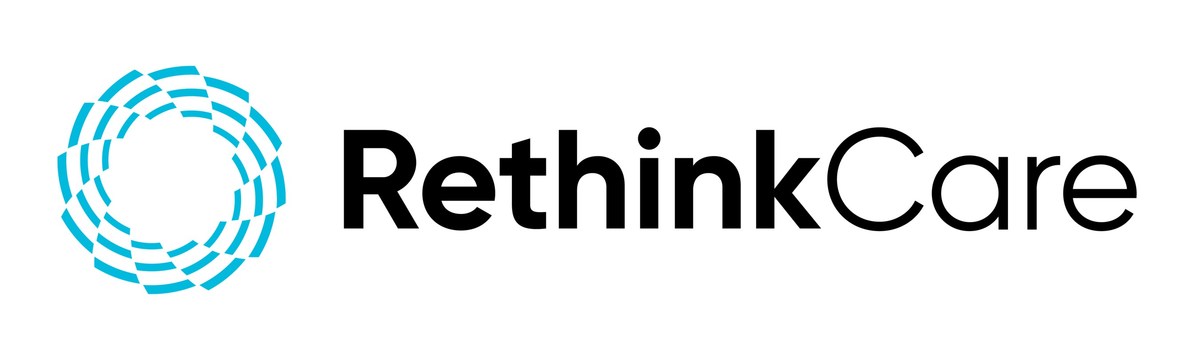 RethinkCare and PlanSource Partnership Brings Evidence-Based Care Resources to Employees, Working Parents, and Caregivers - Vimarsana News