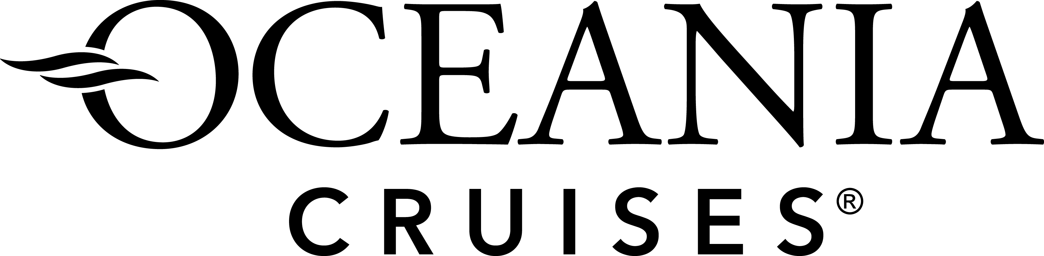 Oceania Cruises® Celebrates Record-Breaking Launch Day for Brand New Ship