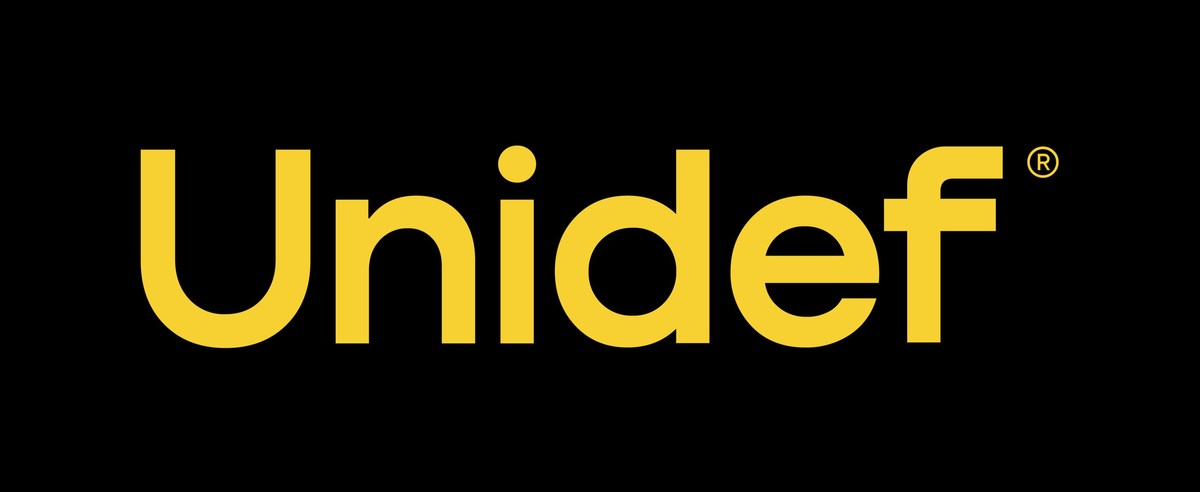 Unidef Instigate to Accelerate Global Transition to Decentralization Through its Global Network - Vimarsana News