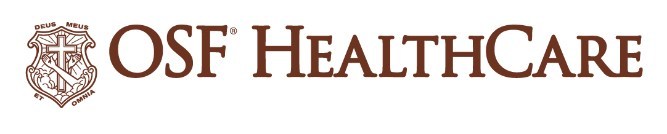 OSF HealthCare joins Chicago ARC and a venture collaborative of leading organizations to tackle healthcare inequities for region's underserved populations - Vimarsana News