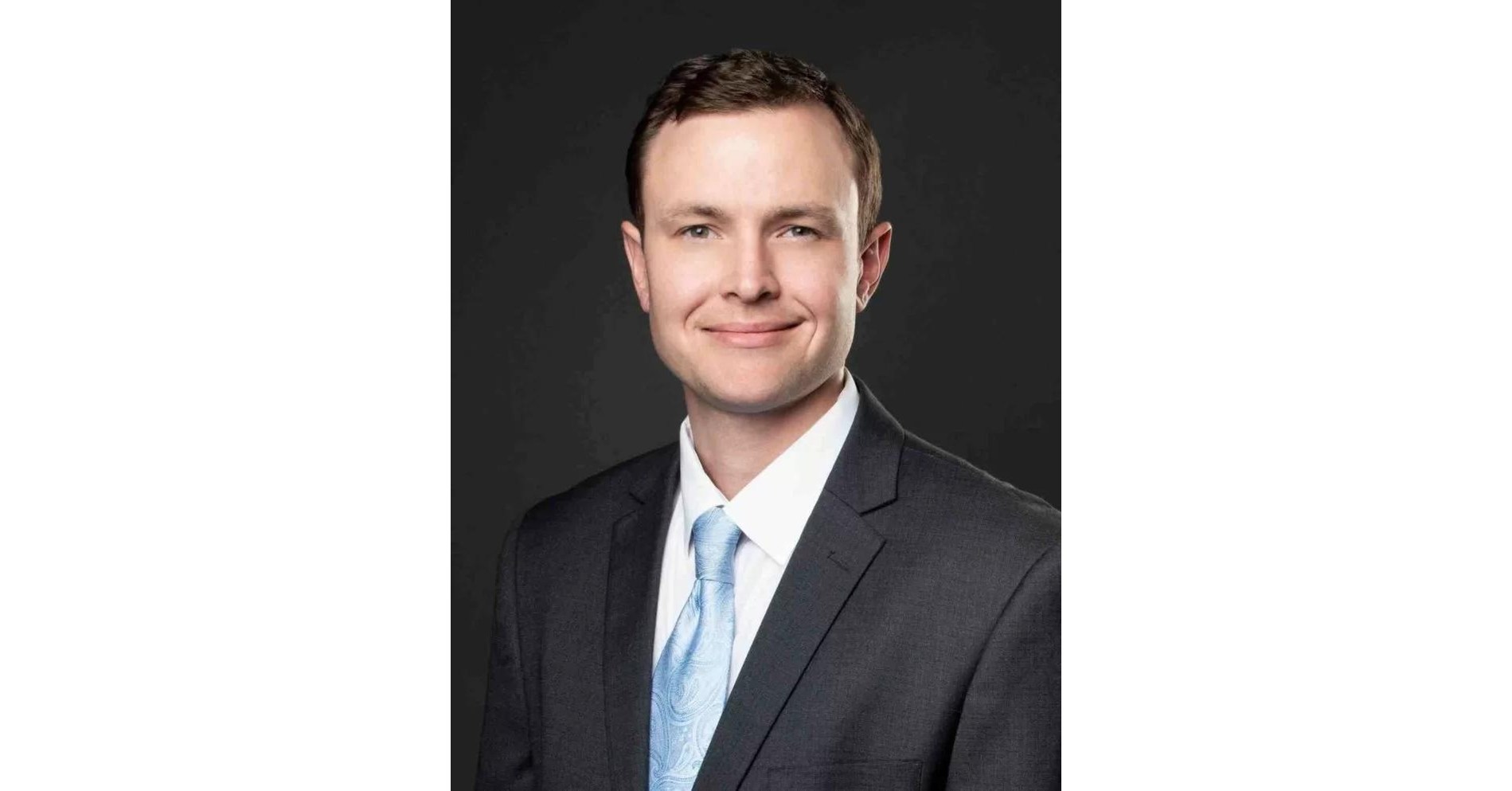 Hartley Law Firm Obtains a 1,076,000 Million Dollar Verdict in Conservative Collin County, Texas