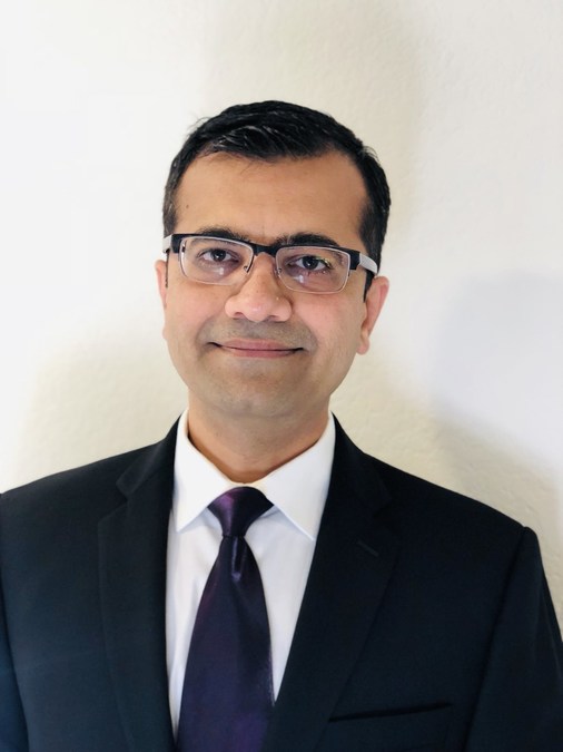 Thrasio Expands its Leadership Team with Hire of Kunal Thakkar as ...