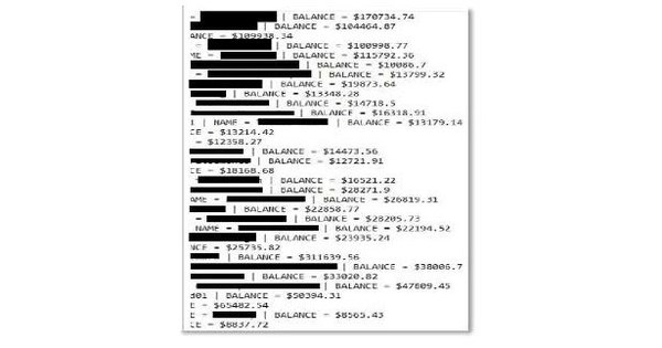 Silver Miller Investigating Hacked Coinbase Accounts Silver Miller Investigating Hacked Coinbase Accounts