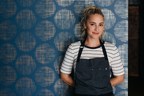 Top Chef Winner and TV Personality Brooke Williamson Announced as the Fourth Visiting Chef at Chicago's Esquire by Cooper's Hawk