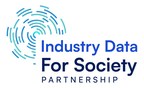 New Industry Data for Society Partnership launched by GitHub,...