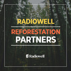 Hooper Partners With Radiowell for Sustainable Disposal of Used Radio Equipment