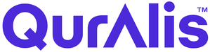 QurAlis Receives Health Canada Clinical Trial Application Authorization for QRL-201, a First-in-Class STATHMIN-2 Precision Therapy for ALS