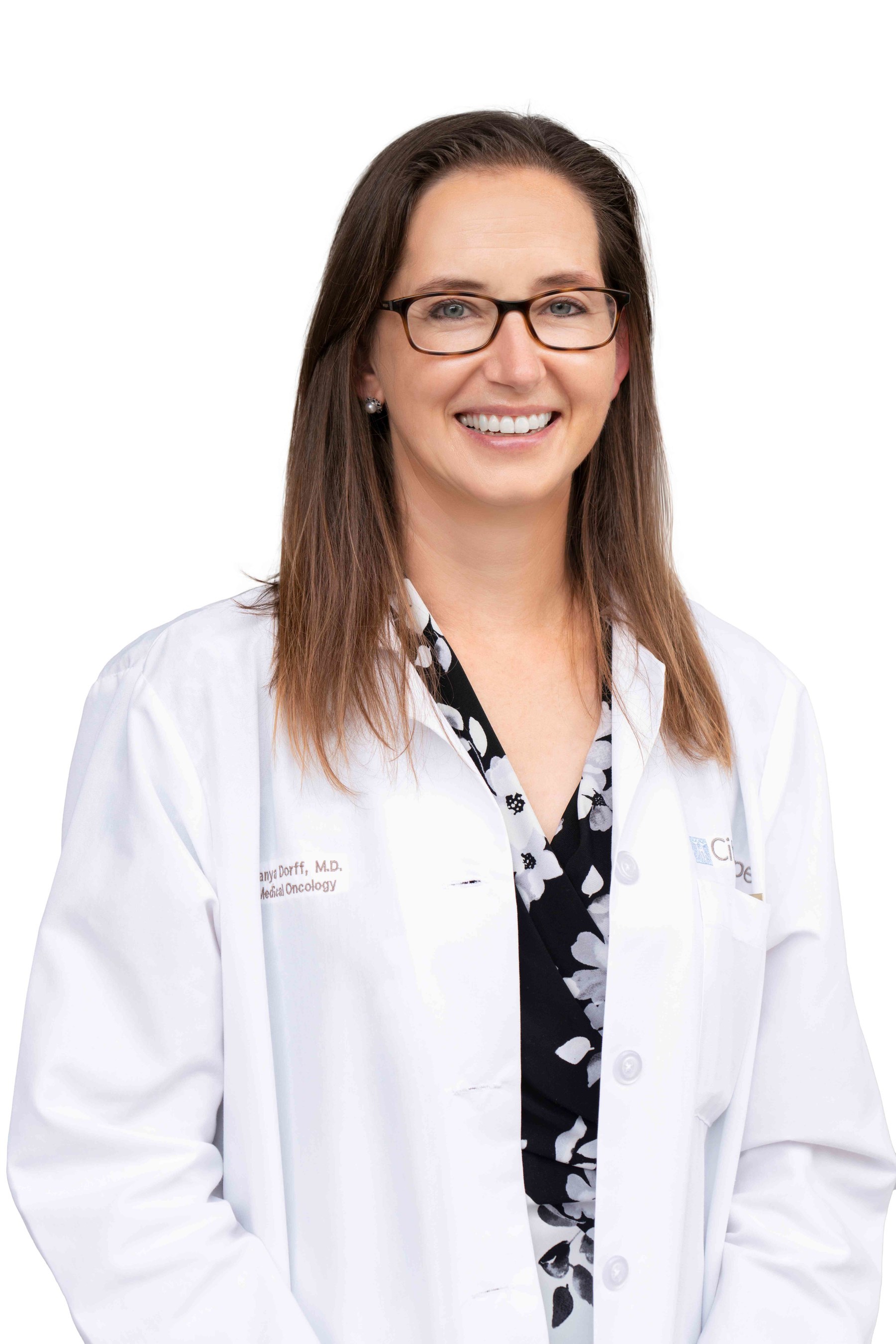 City of Hope shares in $8 million Prostate Cancer Foundation award to develop CAR T cell therapy for advanced prostate cancer